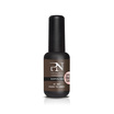 Sopolish N°367 Fade to Grey 8 ml