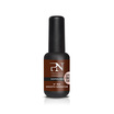 Sopolish N°368 Smooth Operator 8 ml