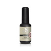 Sopolish N°372 Silent Sage 8 ml