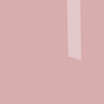Sopolish N°373 Padded Pink 8 ml
