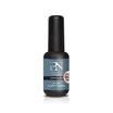 Sopolish N°374 Fluffy Fleece 8 ml