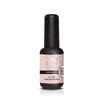 Sopolish N°376 Winter Blush 8 ml