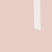 Sopolish N°376 Winter Blush 8 ml