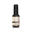 Sopolish N°377 Blanket Beige 8 ml