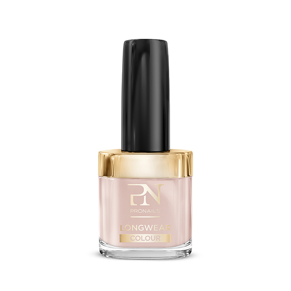 PN VAO LW 376 WINTER BLUSH 10 ML