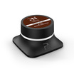 Gellak N°402 Smooth Operator ProNails 10ml