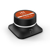 Gellak N°403 Eye of The Tiger ProNails 10ml