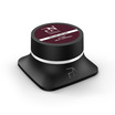 Gellak N°405 Self Control ProNails 10ml