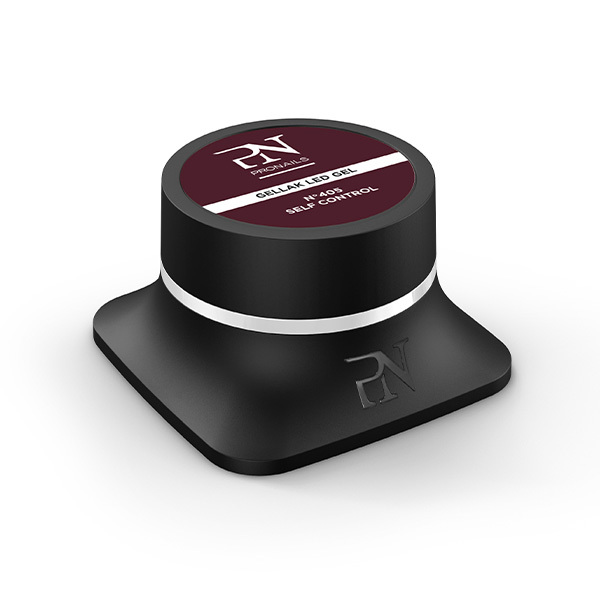 Gellak N°405 Self Control ProNails 10ml
