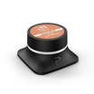 Gellak N°409 Cosy Cachemere ProNails 10ml
