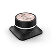 PN GELLAK 0410 WINTER BLUSH 10 ML
