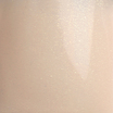 Gellak N°411 Blanket Beige ProNails 10ml