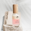 Sérum Mains ABC Multivitamines  Pronails 40ml