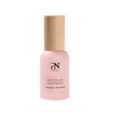Sérum Mains Beta Glucan  Pronails 40ml