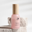 Sérum Mains Beta Glucan  Pronails 40ml
