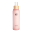 Spray  Mains à la Niacinamide ProNails 120ml