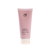 Crème Mains Hyaluron ProNails 50ml