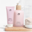 Crème Mains Hyaluron ProNails 50ml