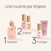 Crème Mains Hyaluron ProNails 50ml