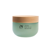 Gommage  Pieds Au Jojoba ProNails 250ml