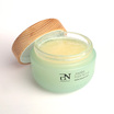 Gommage  Pieds Au Jojoba ProNails 250ml