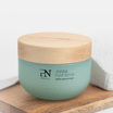 Gommage  Pieds Au Jojoba ProNails 250ml