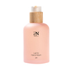 Savon lactique pour les mains  ProNails 250ml
