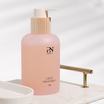Savon lactique pour les mains  ProNails 250ml