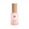 Spray  Mains à la Niacinamide ProNails 40ml