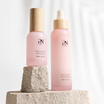Spray  Mains à la Niacinamide ProNails 40ml
