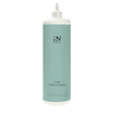 Soin anti-callosités à l'urée ProNails 1000ml