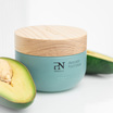 Masque Pieds à l'Avocat ProNails 250ml