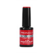 B Colour N°378 Groovy Ruby ProNails 10ml