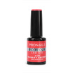 B Colour N°379 Sunset Secret ProNails 10ml