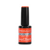 B Colour N°380 Happy Camper ProNails 10ml