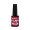 B Colour N°381 Soul Mam ProNails 10ml