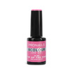 B Colour N°382 Top of the Pops ProNails 10ml