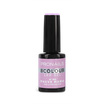 B Colour N°383 Mauve Mania ProNails 10ml