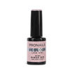 B Colour N°384 Disco Dip ProNails 10ml