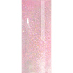B Colour N°384 Disco Dip ProNails 10ml