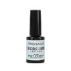 B Colour N°385 Easy Freezy ProNails 10ml
