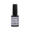 B Colour N°386 Lavender Soap ProNails 10ml