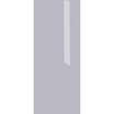 B Colour N°386 Lavender Soap ProNails 10ml