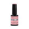 B Colour N°387 Bitchy Lychee ProNails 10ml