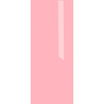 B Colour N°387 Bitchy Lychee ProNails 10ml