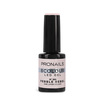 B Colour N°388 Pebble Rebel ProNails 10ml