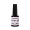 B Colour N°389 Bums N'Roses ProNails 10ml