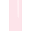 B Colour N°389 Bums N'Roses ProNails 10ml