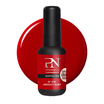 Sopolish N°378 Groovy Ruby Pronails 8ml