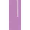 Sopolish N°383 Mauve Mania Pronails 8ml